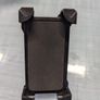 Bicycle Phone Holder Image 2
