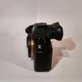 Sony A7riii full frame camera Image 4