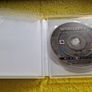 Resistance 2 PlayStation3 Ps3 games Original Image 3
