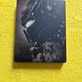 Alien vs. Predator Steelbook PlayStation3 ps3 games Original Image 9