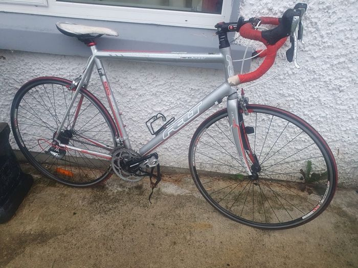Felt 95 Road Bike