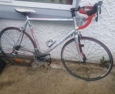 Felt 95 Road Bike
