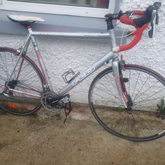 Felt 95 Road Bike