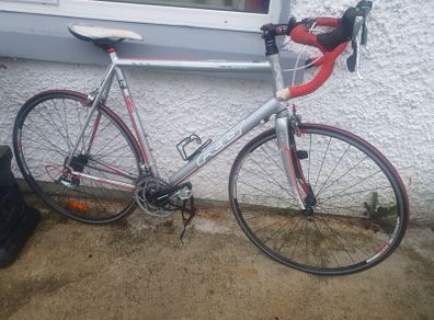 Felt 95 Road Bike