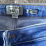 Jeans - New Look - Hallie - Age 13 - Highwaist SuperSkinny Image 5