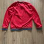 Beautiful Wrangler Top Size S Image 4