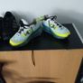 nike airmax Image 2