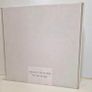 Nick Cave & The Bad Seeds - Push The Sky Away Super Delux Edition Vinyl Boxset Image 6