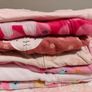 6-9 m Baby girl clothes bundle Image 7