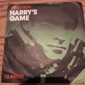 Clannad (Vinyl)