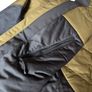 Picture Organic Merepi GORE-TEX Image 7