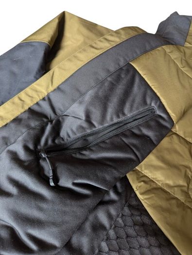 Picture Organic Merepi GORE-TEX