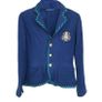 Ralph Lauren Image 10