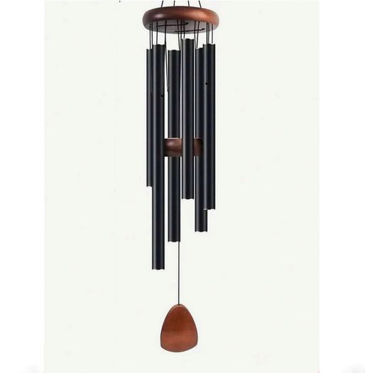 Large Boho Style House & Garden Decoration - nice gift