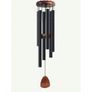 Large Boho Style House & Garden Decoration - nice gift Image 2