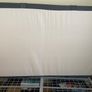 Emma small double mattress, barely used Image 4