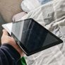 Lenovo Tab M10 32GB Black Image 4