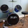 Drum Kit Image 6