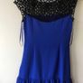 Ladies stunning coast dress size 8 Image 8