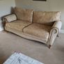 sofa set x3 Image 4