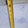 Plastic sheet Image 2