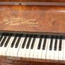 Piano Image 2