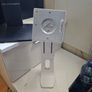 Monitor arm Image 3