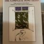 FRANZ SCHUBERT  |  The Complete Songs     (40 CDs Boxed Set + Book) Image 4
