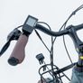 Emotorad Plymouth Electric Bike Image 4