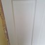 Sliding doors Image 4