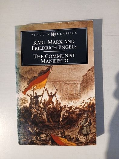Non Fiction Books Volume I From Three Euro (over 160 listed)