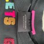 Sweatshirt Image 2
