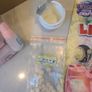 Lip Balm Factory Image 5