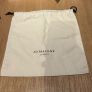 Jo Malone Gift Bags and Empty Box Image 6