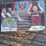West Ham United Official Board Game (Sealed) Image 4