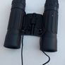 binoculars,used condition, binoculars good range,,black paint peeling off on metal ,see pics ,but binoculars prefect working  ,sold as is, see pictures for condition, buyer collects or pays postage thank you Image 4