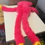 Huggy wuggy Image 2