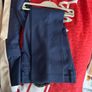 Communion suit Image 4