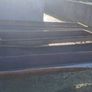 Cattle troughs Image 2