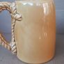 Vintage An Tseapain Tir A Dheanta  Mug X 2 Image 4