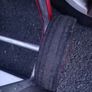 hand truck Image 5