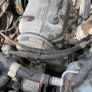 97 honda civic Image 5