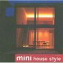 3 Bundle = "mini House" + "mini House Style" + "making The Most Of Small Spaces" Image 3