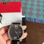 Tissot T-Lord Image 2