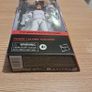 Star Wars Back Series: Phase 1 Clone Trooper 6'' Image 2