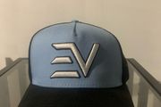 Envi hat