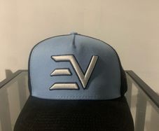 Envi hat