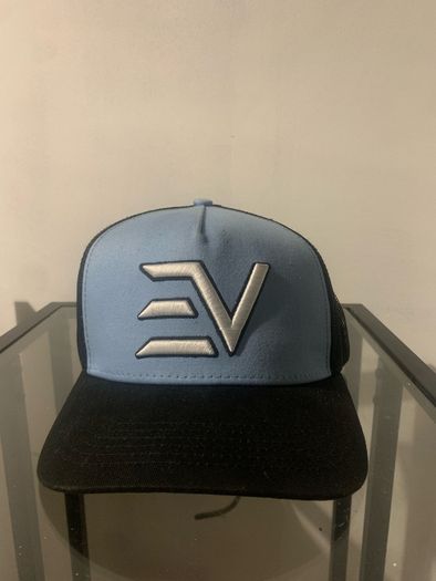 Envi hat