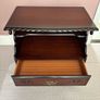 TV Unit Image 2