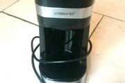 Coffee Machine